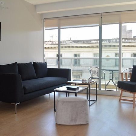 Residencegv Buenos Aires Kültér fotó