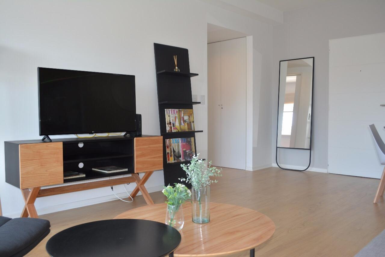 Residencegv Buenos Aires Kültér fotó